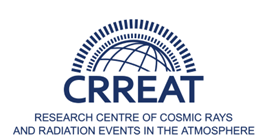 Logo_crreat