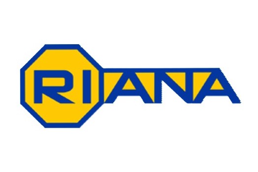 RIANA project