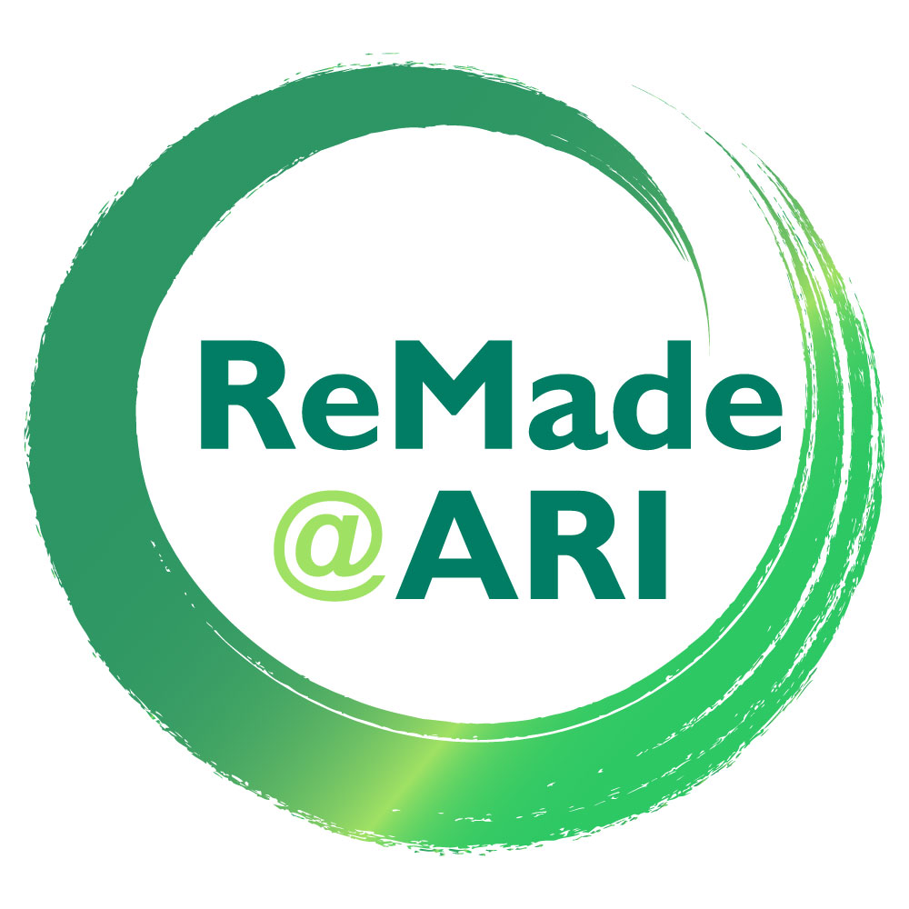 Remade@ARI project