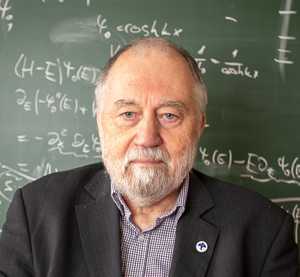 prof.Exner prof.Exner